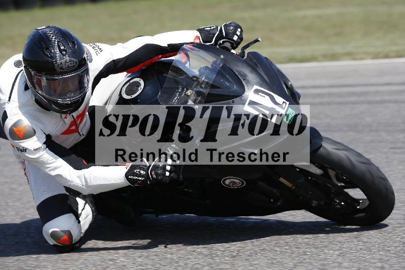 /Archiv-2025/28 20.06.2025 PROMAX ADR/Gruppe gruen/42